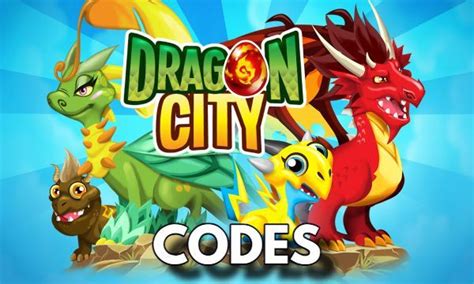 cheat codes for dragon city|Dragon City codes (August 2024) .